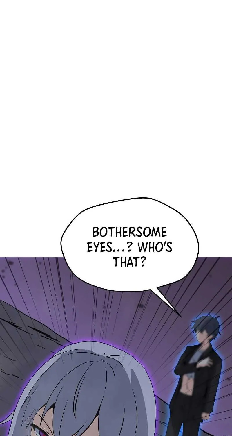 Read Solo Spell Caster chapter 87 image 85 on Lezhin
