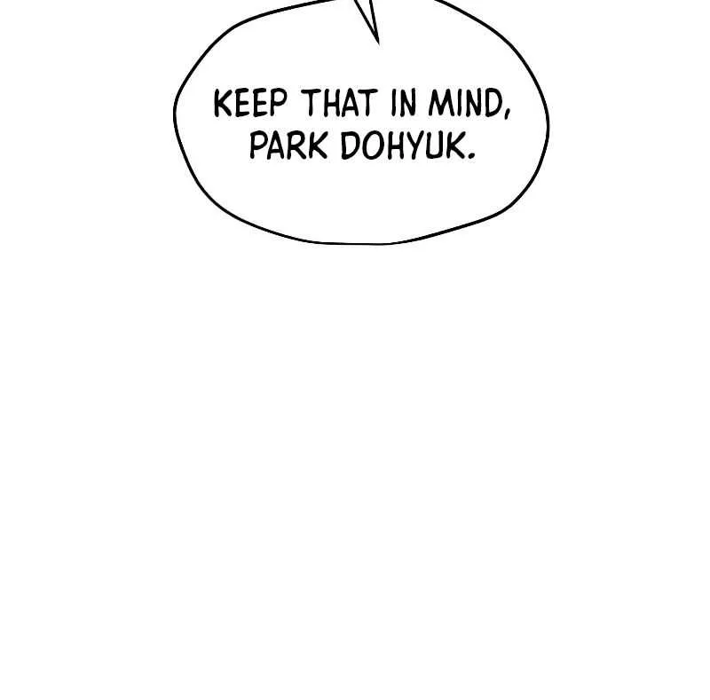 Read Solo Spell Caster chapter 87 image 87 on Lezhin