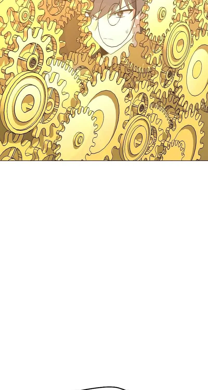 Read Solo Spell Caster chapter 87 image 90 on Lezhin