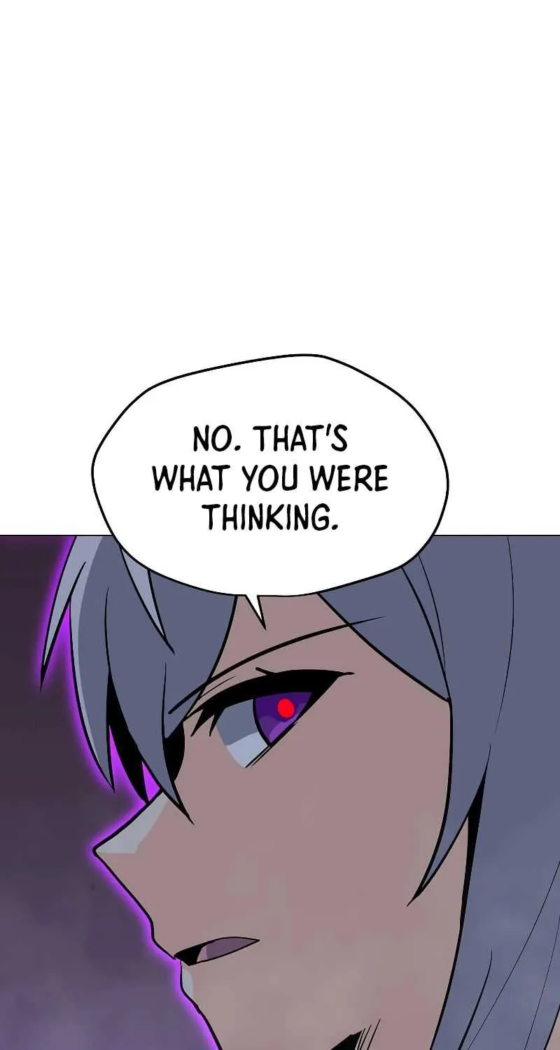 Read Solo Spell Caster chapter 87 image 92 on Lezhin