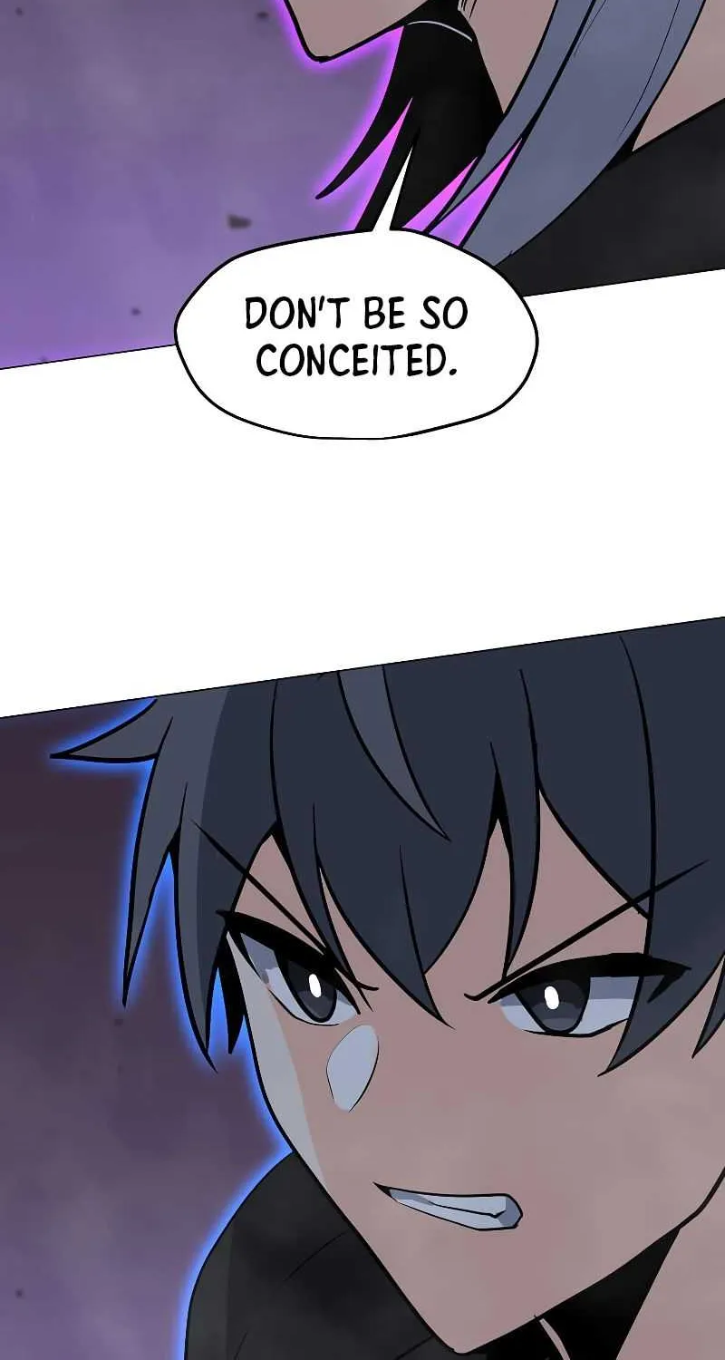 Read Solo Spell Caster chapter 87 image 93 on Lezhin