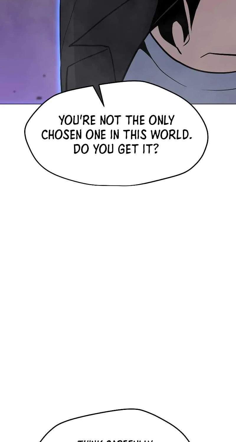 Read Solo Spell Caster chapter 87 image 94 on Lezhin