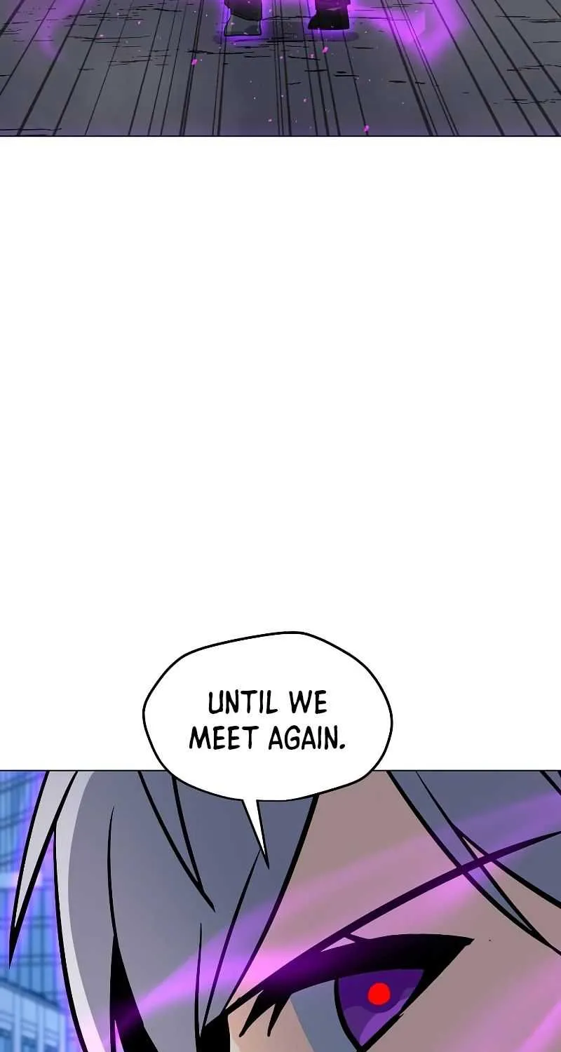 Read Solo Spell Caster chapter 87 image 96 on Lezhin