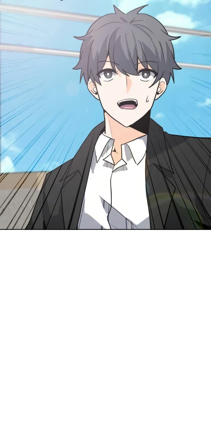 Read Solo Spell Caster chapter 88 image 12 on Lezhin