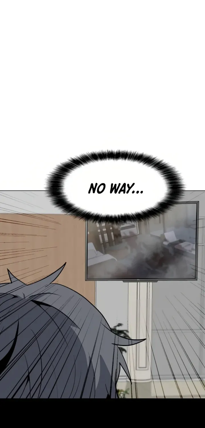 Read Solo Spell Caster chapter 88 image 15 on Lezhin