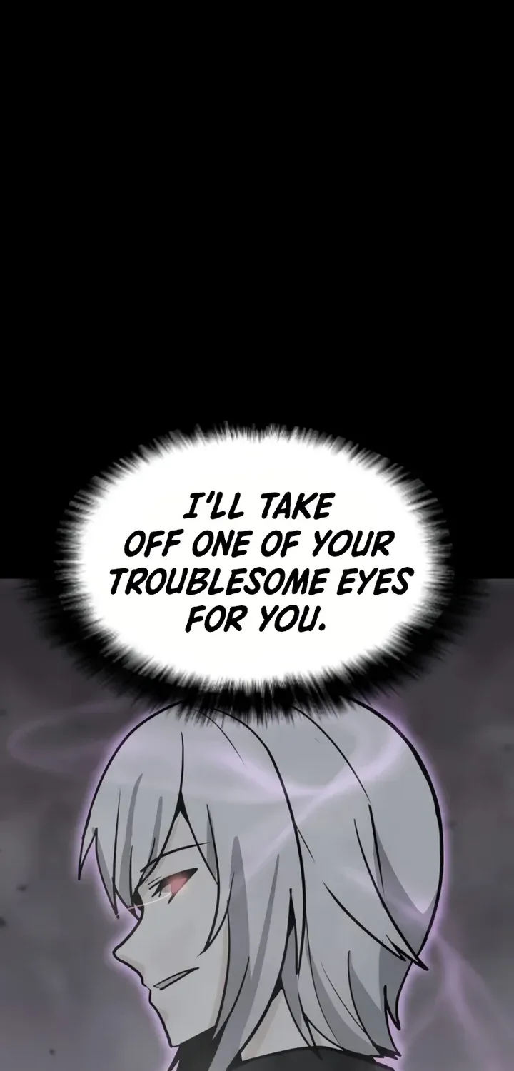 Read Solo Spell Caster chapter 88 image 16 on Lezhin