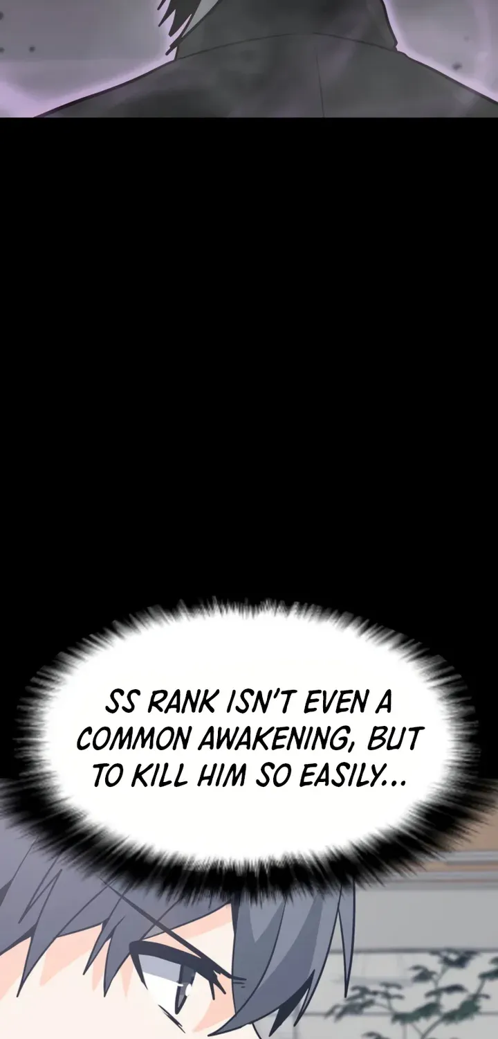 Read Solo Spell Caster chapter 88 image 17 on Lezhin