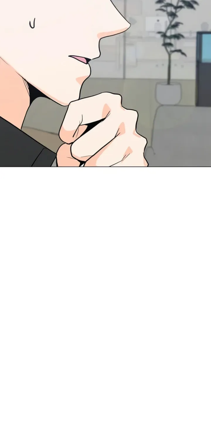 Read Solo Spell Caster chapter 88 image 18 on Lezhin