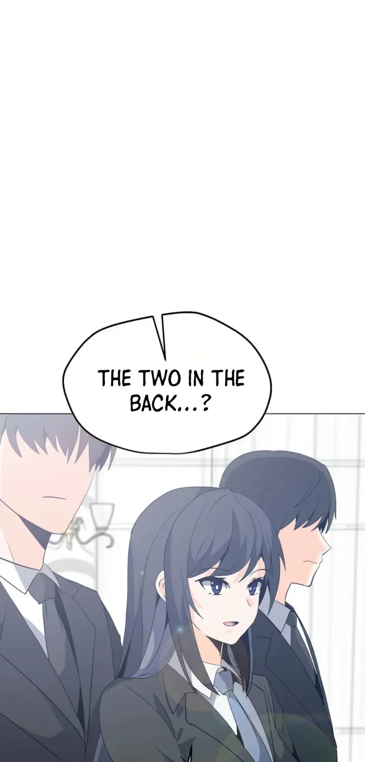Read Solo Spell Caster chapter 88 image 20 on Lezhin