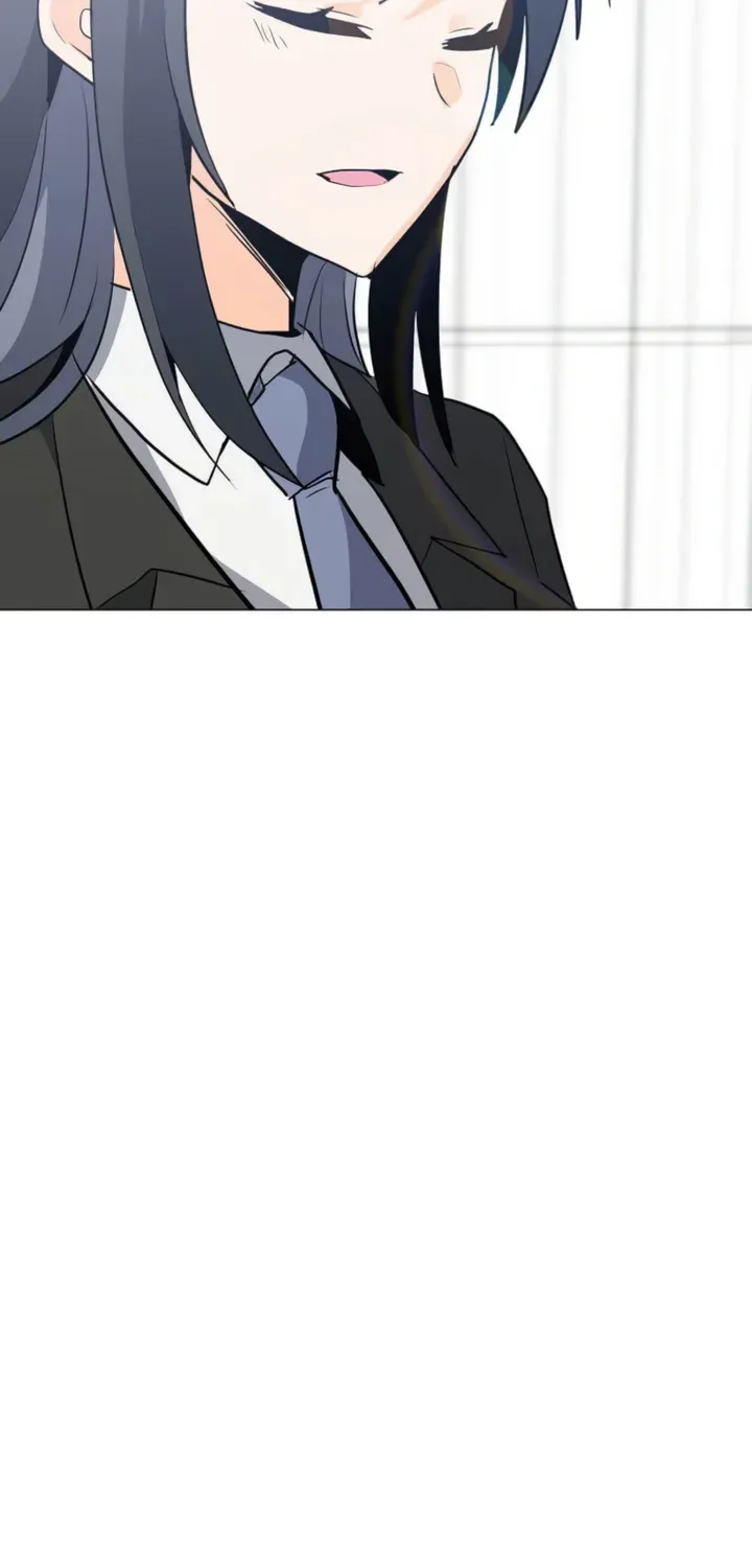 Read Solo Spell Caster chapter 88 image 22 on Lezhin