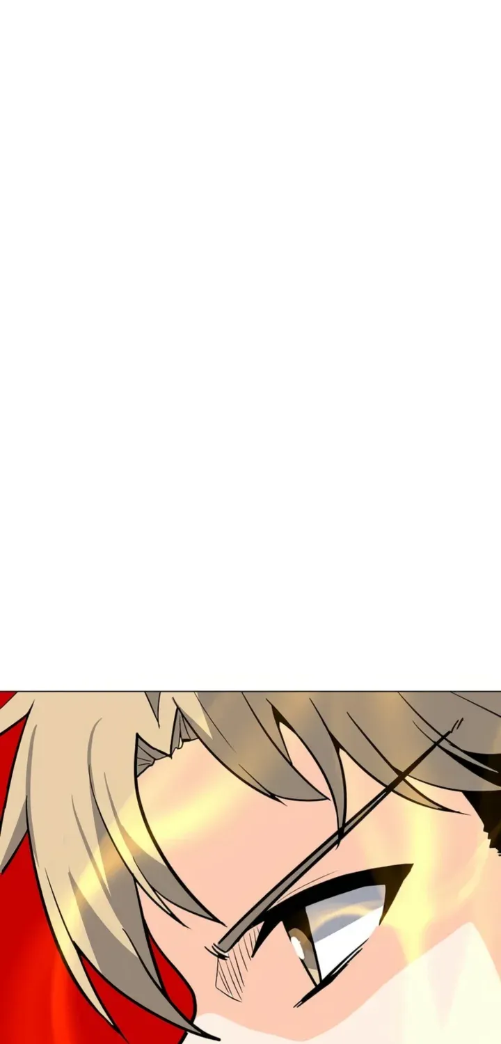 Read Solo Spell Caster chapter 88 image 35 on Lezhin