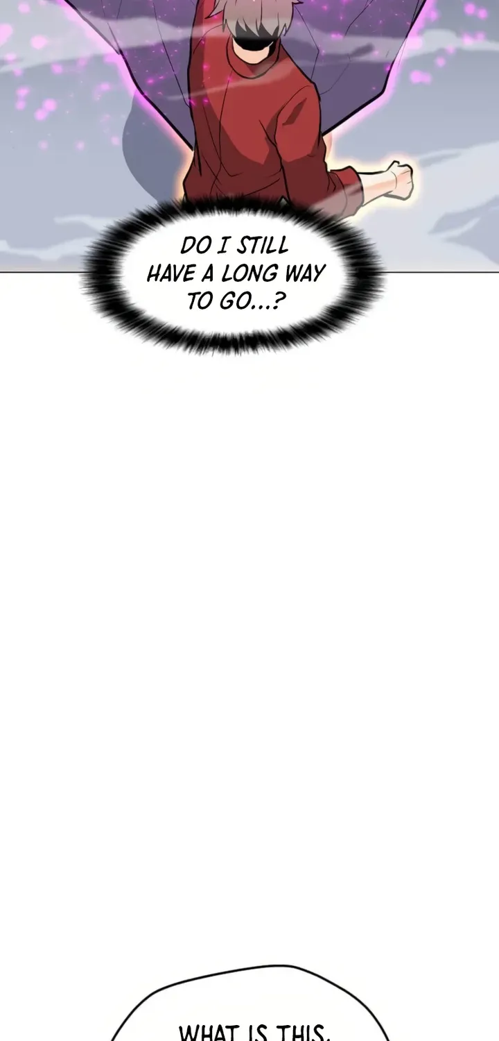 Read Solo Spell Caster chapter 88 image 41 on Lezhin