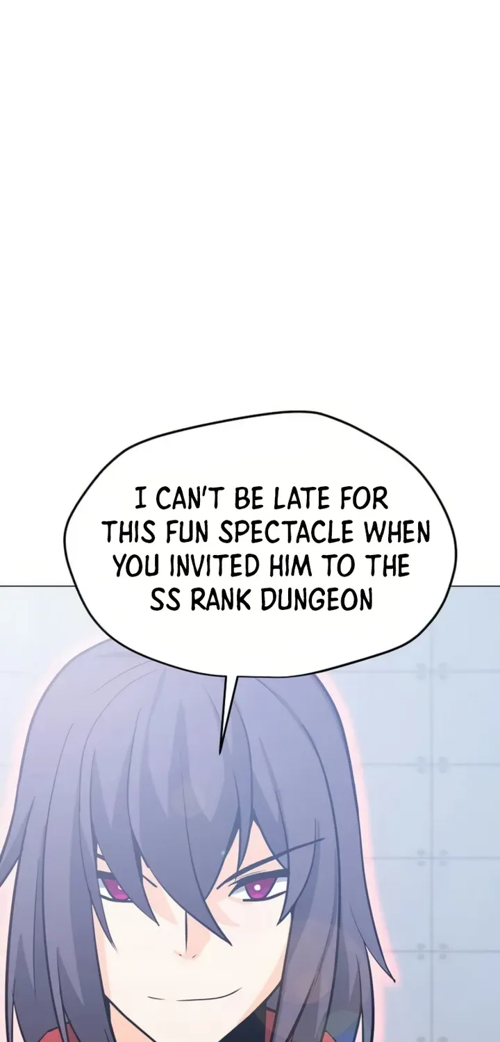 Read Solo Spell Caster chapter 88 image 43 on Lezhin