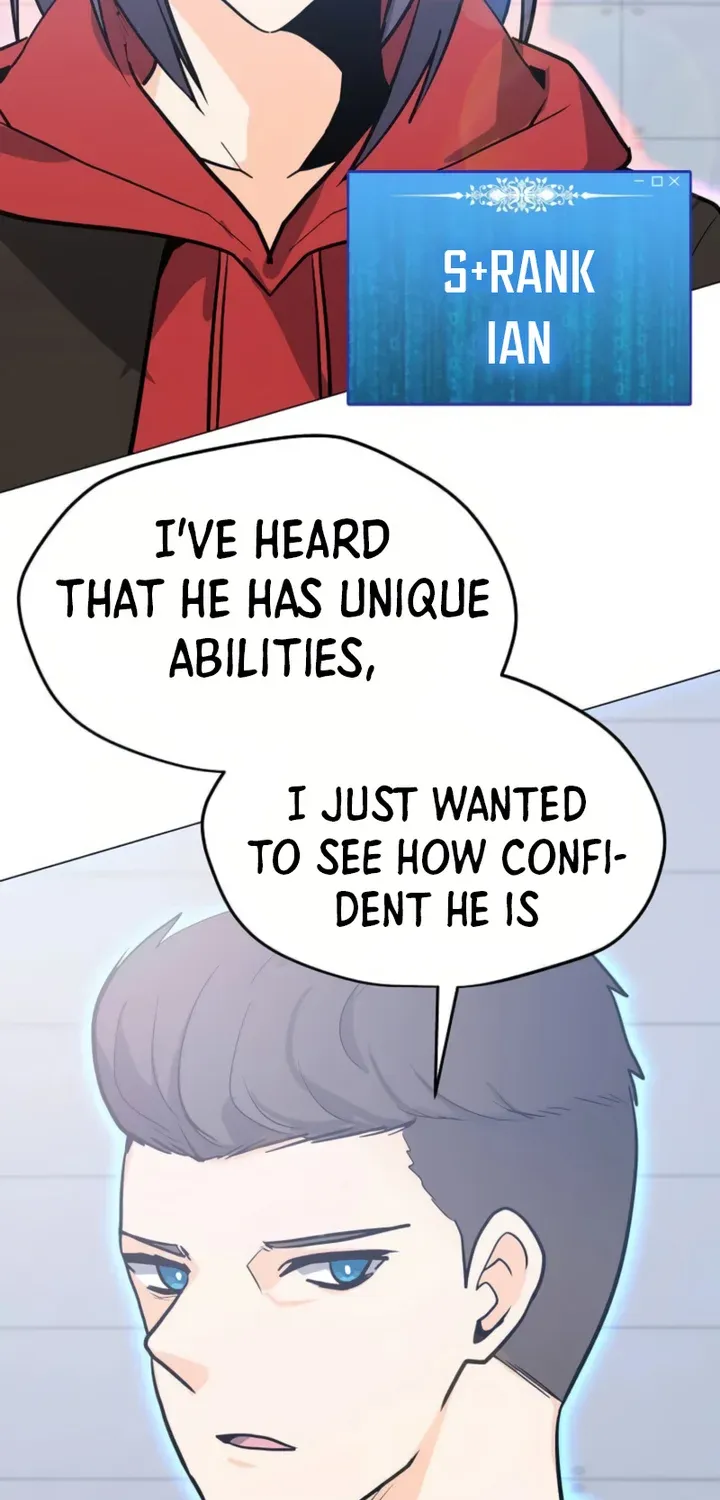 Read Solo Spell Caster chapter 88 image 44 on Lezhin