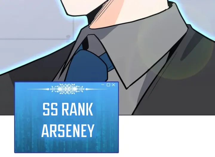 Read Solo Spell Caster chapter 88 image 45 on Lezhin