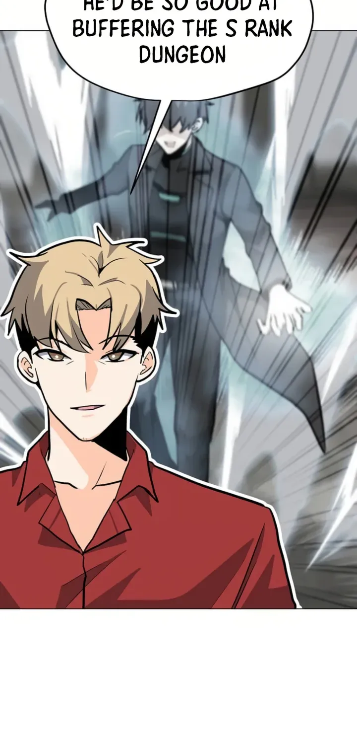 Read Solo Spell Caster chapter 88 image 48 on Lezhin