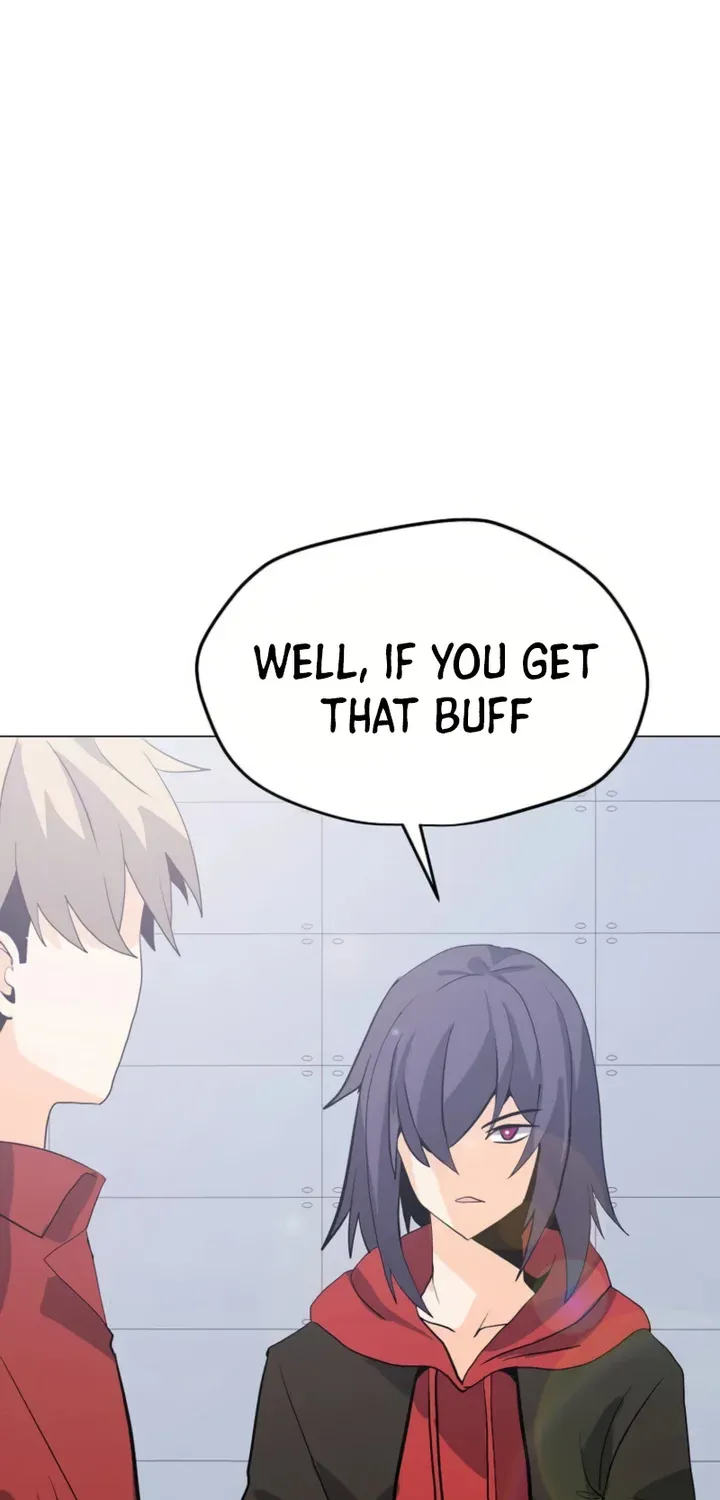 Read Solo Spell Caster chapter 88 image 51 on Lezhin