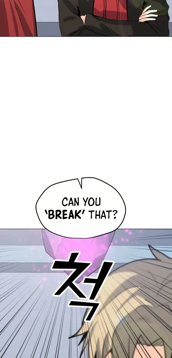 Read Solo Spell Caster chapter 88 image 52 on Lezhin