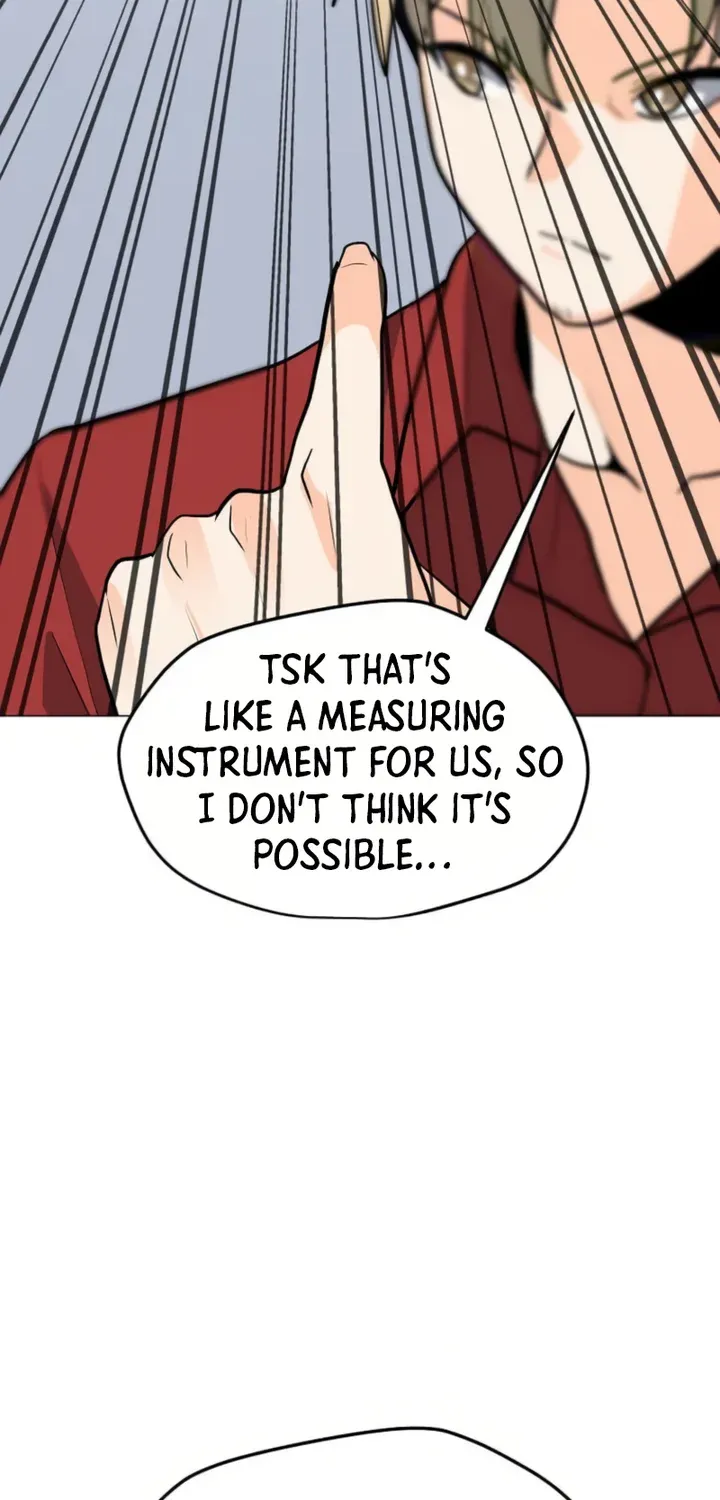 Read Solo Spell Caster chapter 88 image 53 on Lezhin