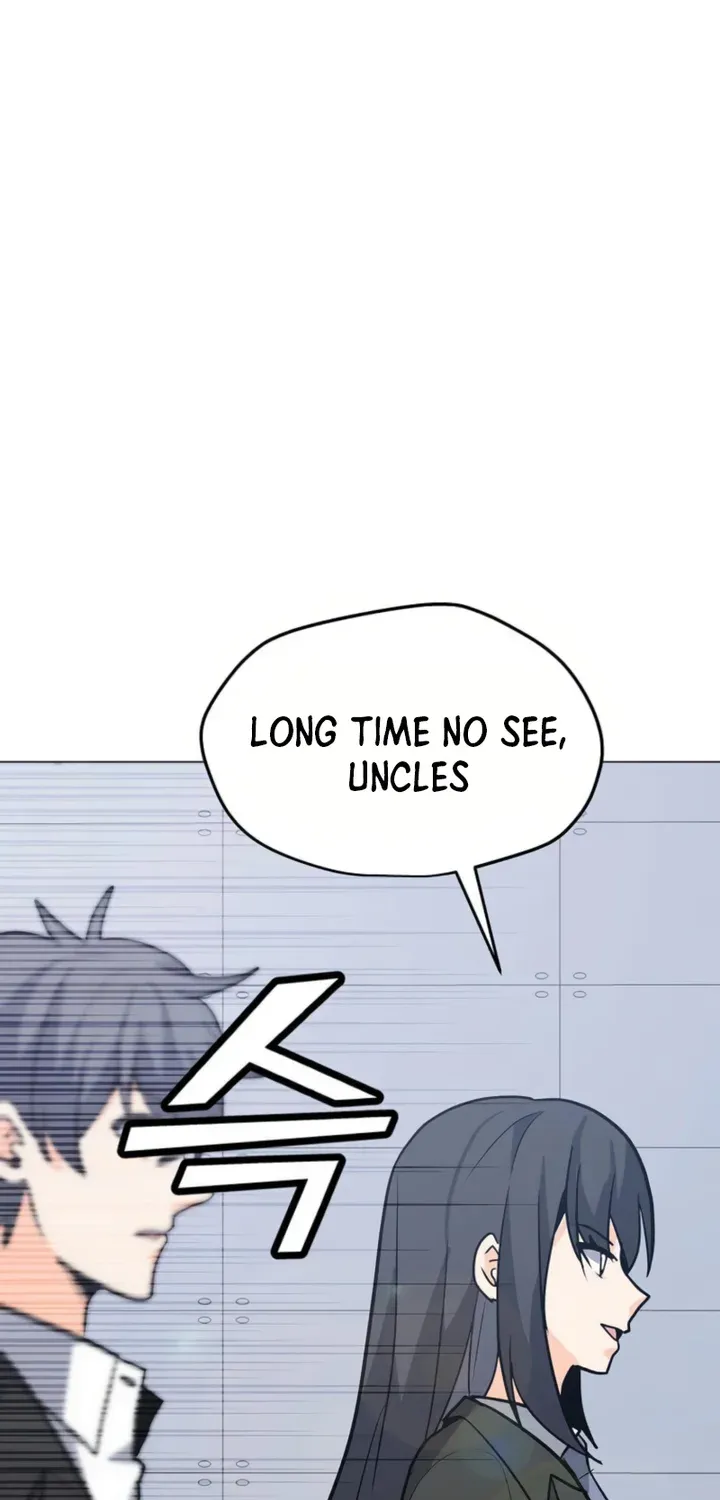 Read Solo Spell Caster chapter 88 image 58 on Lezhin