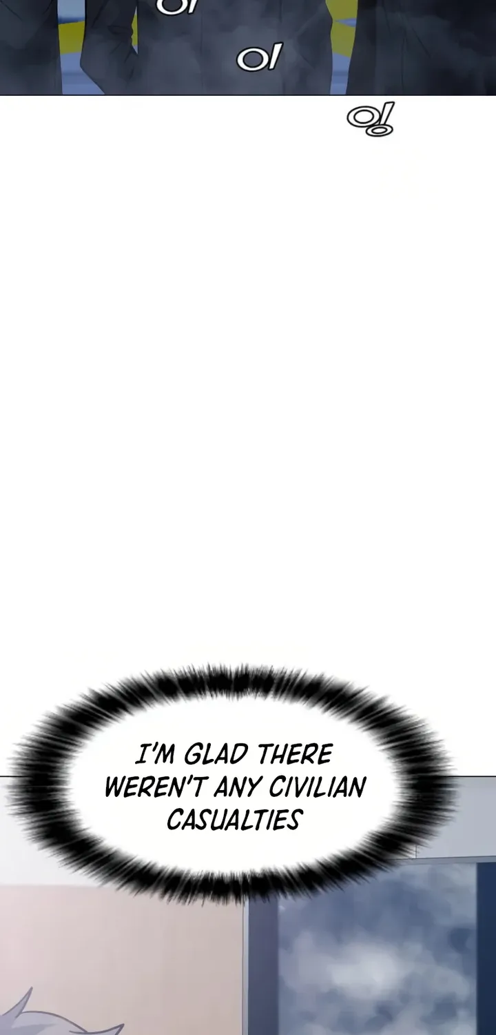 Read Solo Spell Caster chapter 88 image 6 on Lezhin