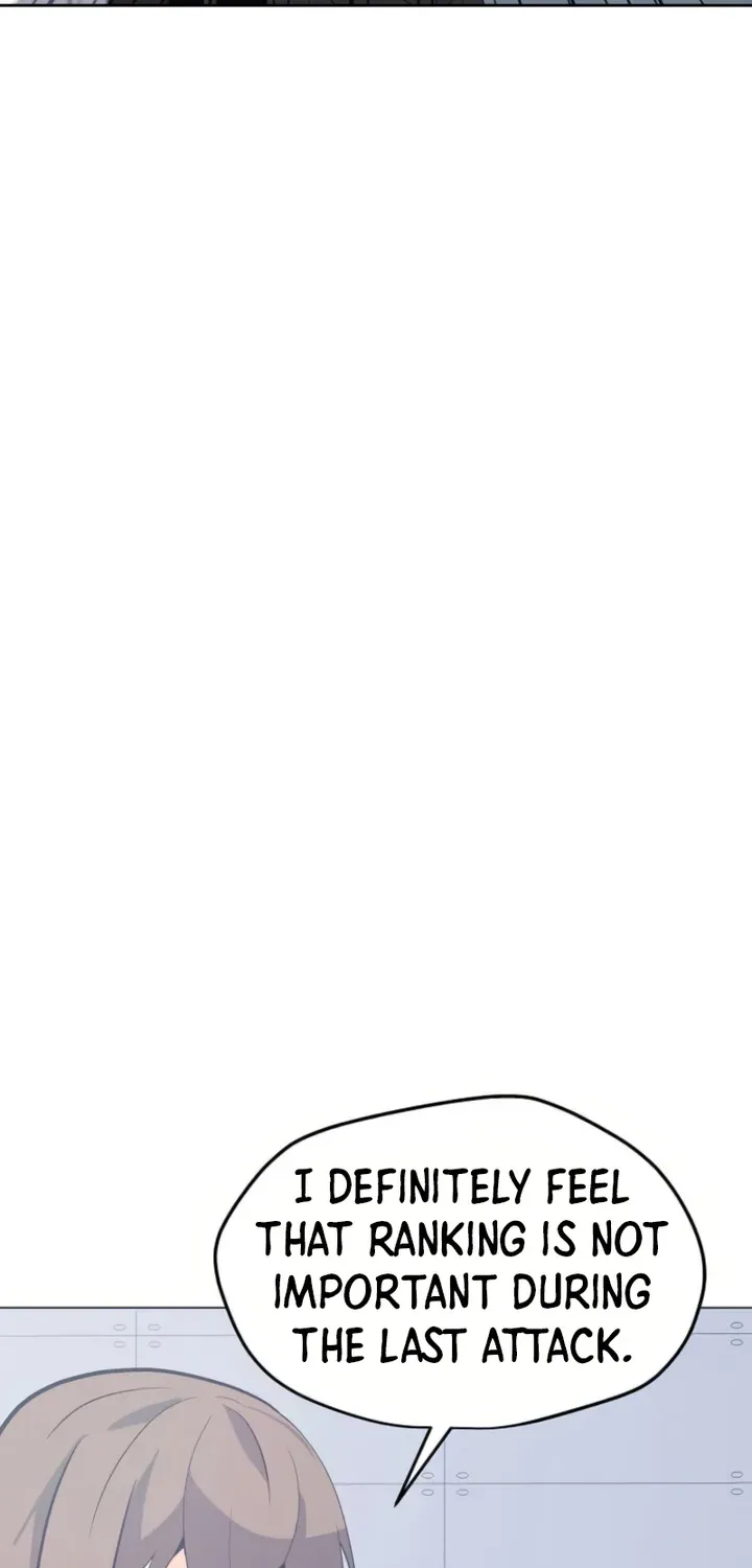 Read Solo Spell Caster chapter 88 image 68 on Lezhin