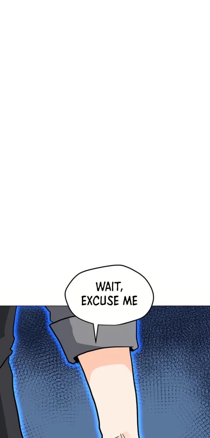 Read Solo Spell Caster chapter 88 image 71 on Lezhin