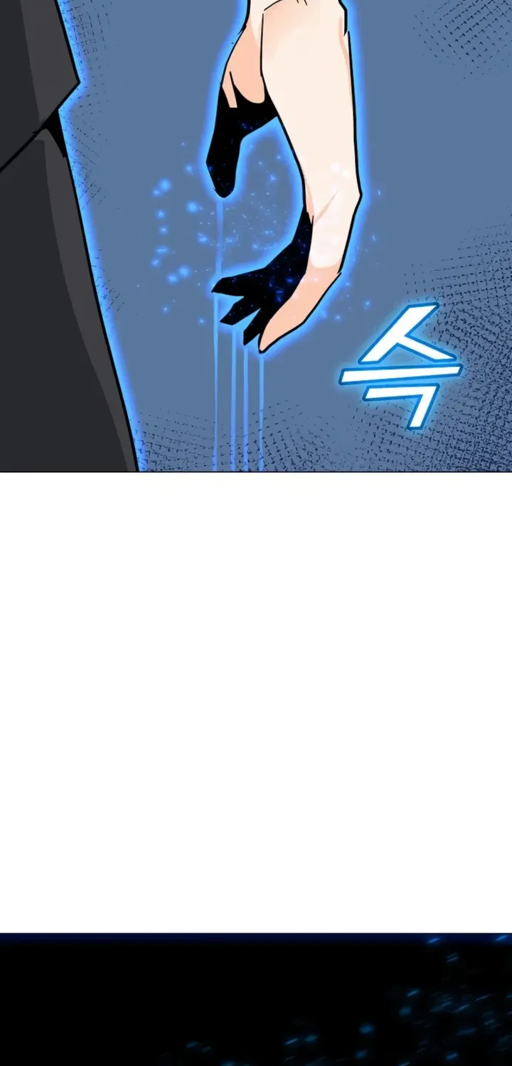 Read Solo Spell Caster chapter 88 image 72 on Lezhin