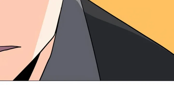 Read Solo Spell Caster chapter 88 image 75 on Lezhin