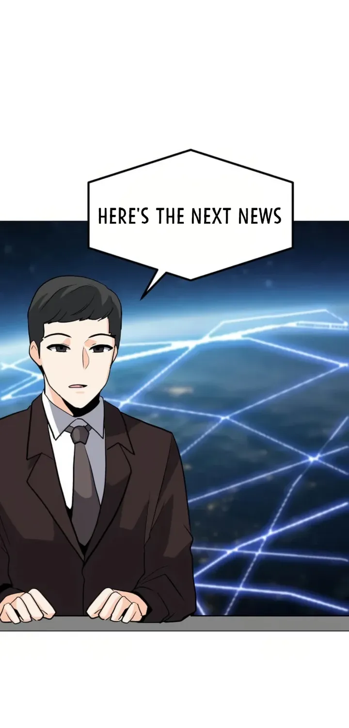Read Solo Spell Caster chapter 88 image 8 on Lezhin