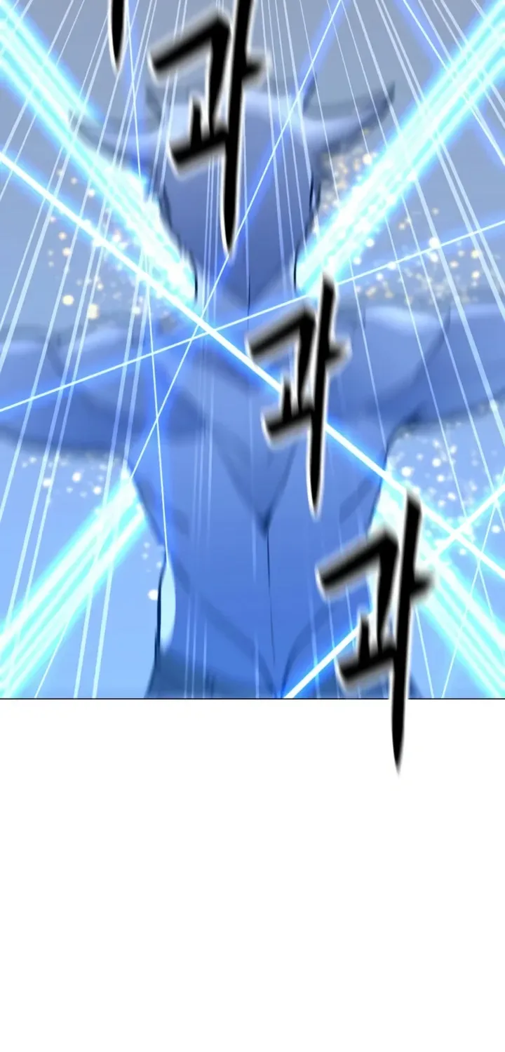 Read Solo Spell Caster chapter 88 image 84 on Lezhin