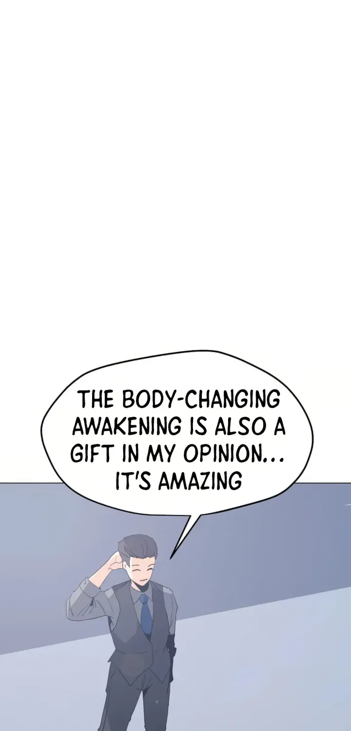 Read Solo Spell Caster chapter 88 image 87 on Lezhin