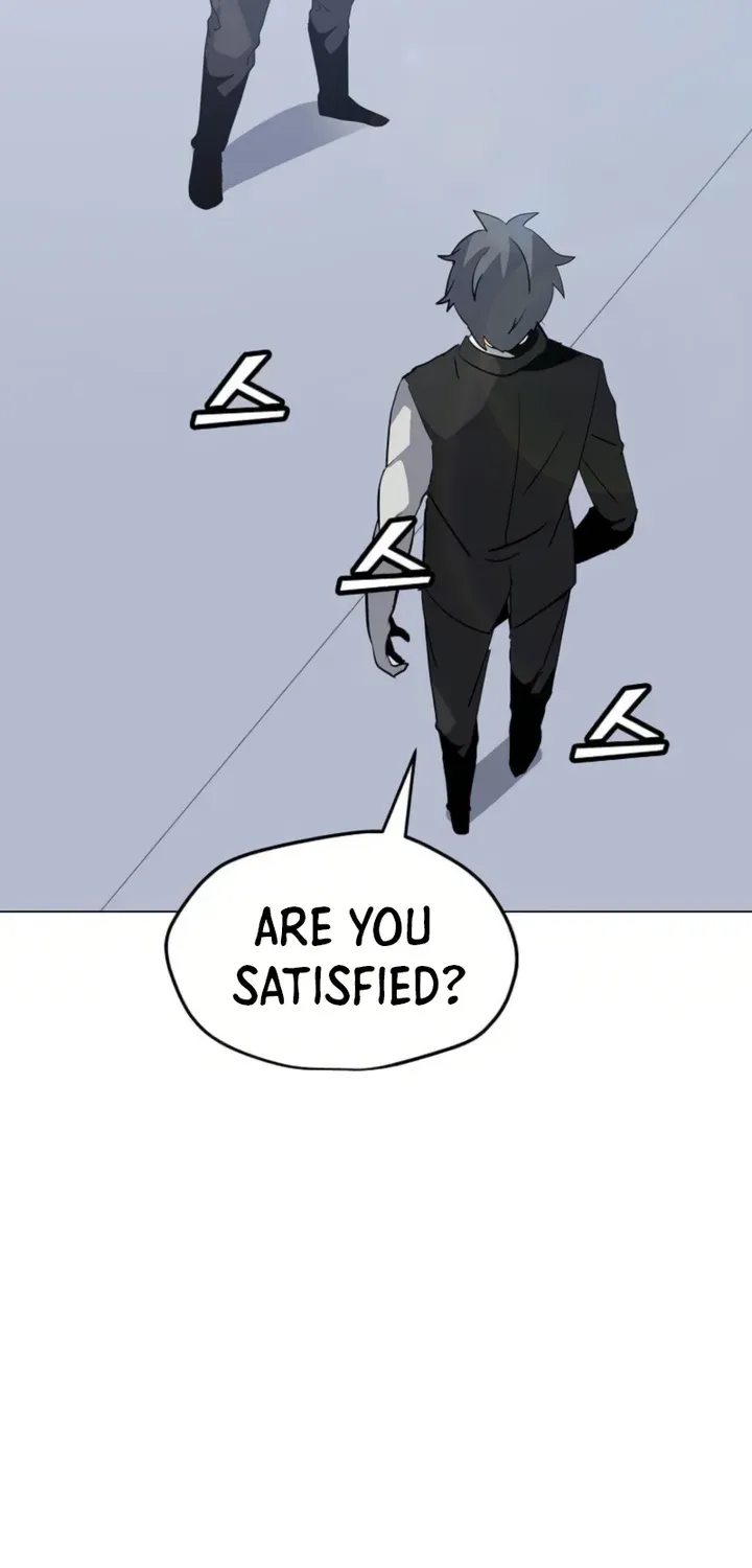 Read Solo Spell Caster chapter 88 image 88 on Lezhin