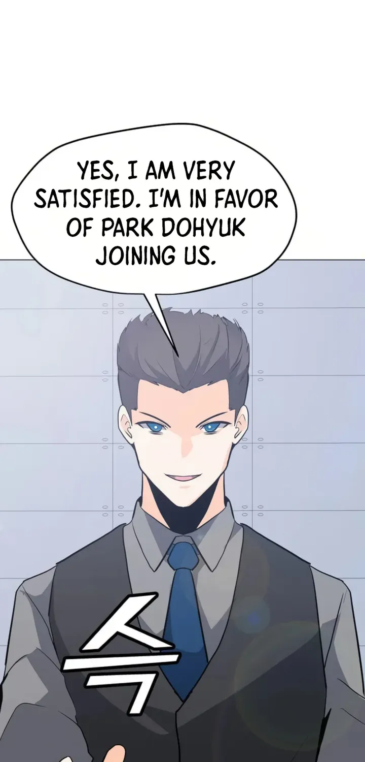 Read Solo Spell Caster chapter 88 image 89 on Lezhin