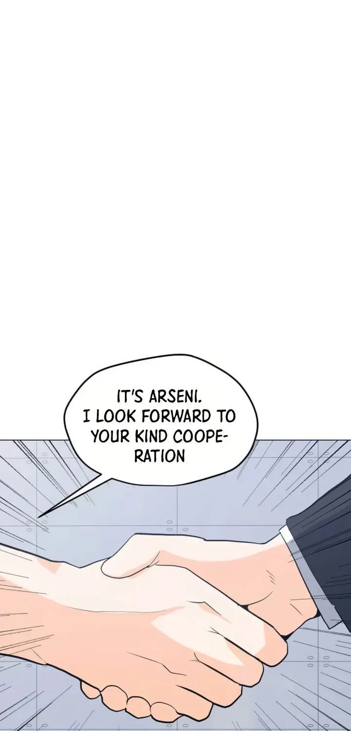 Read Solo Spell Caster chapter 88 image 91 on Lezhin
