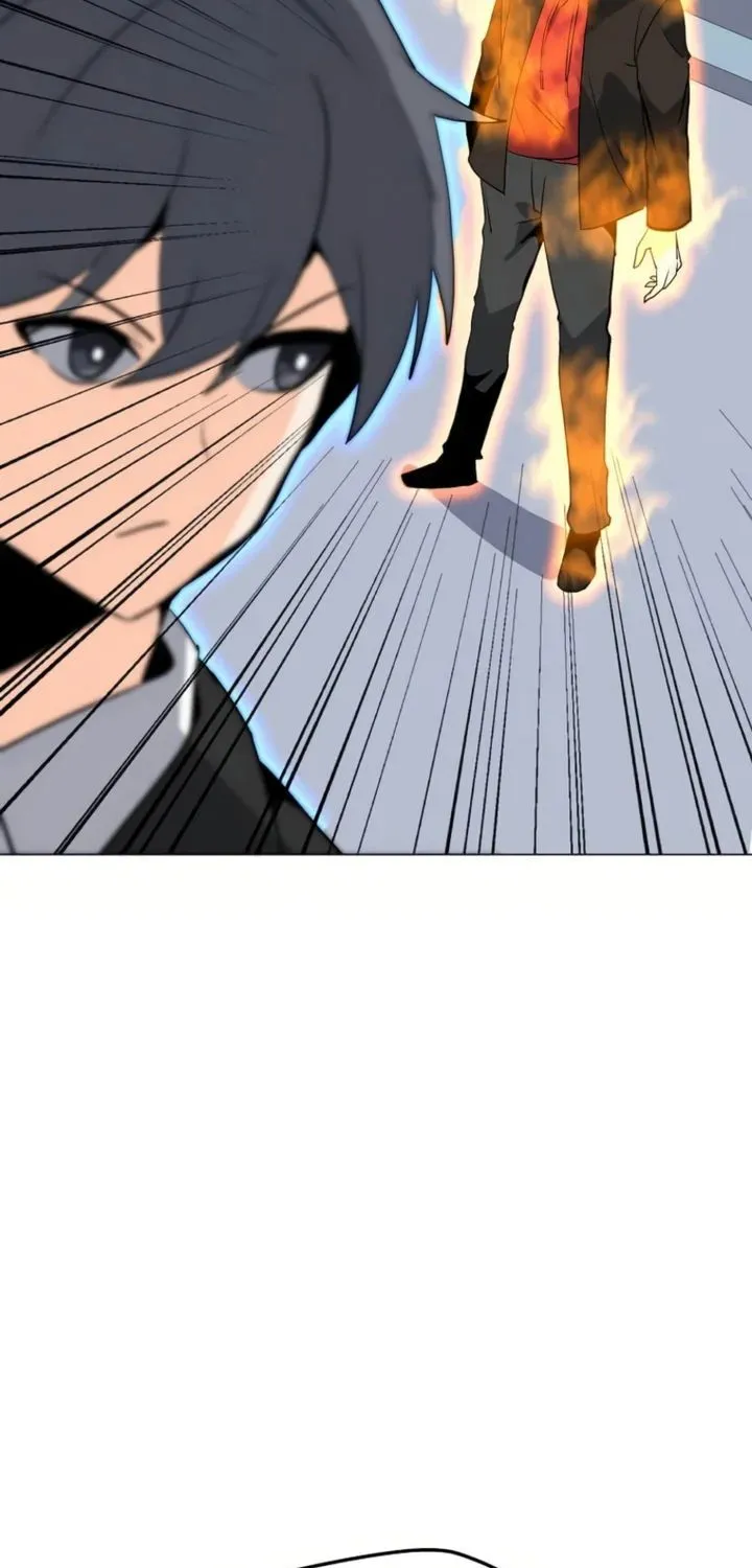 Read Solo Spell Caster chapter 88 image 93 on Lezhin