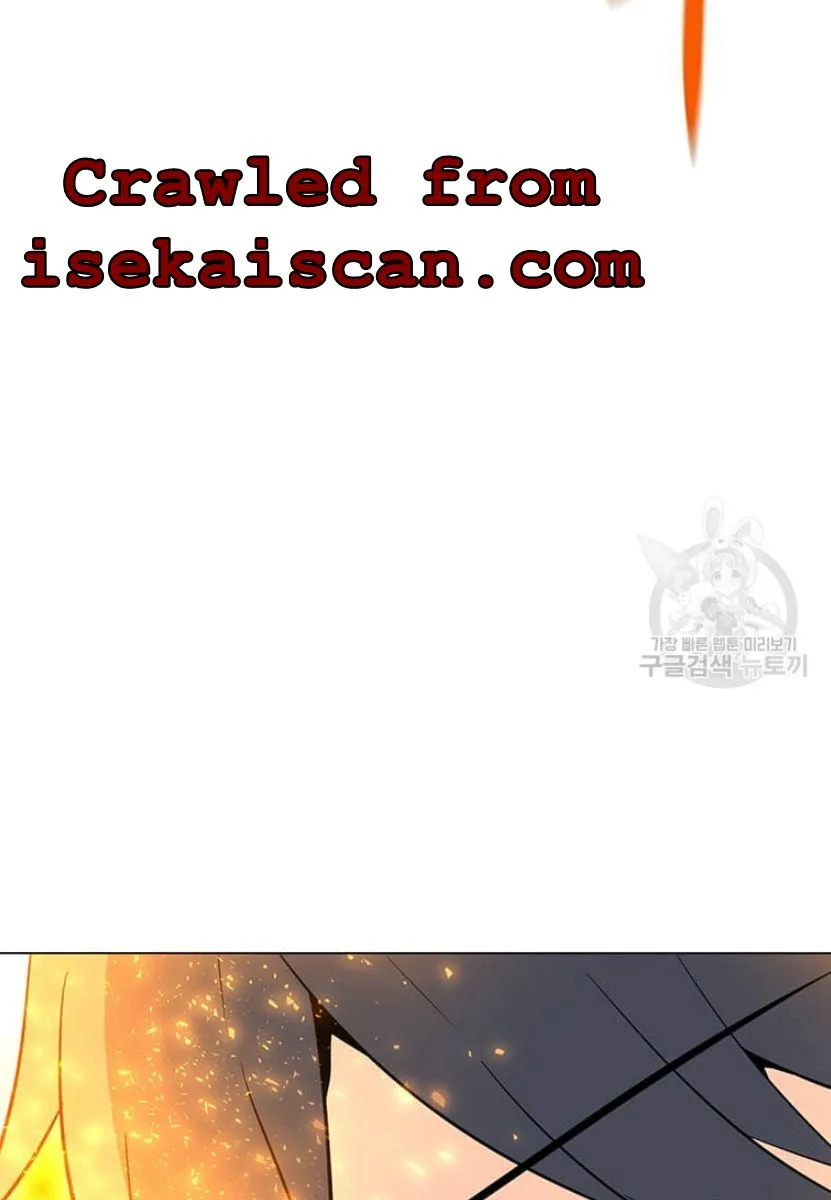 Read Solo Spell Caster chapter 89 image 100 on Lezhin
