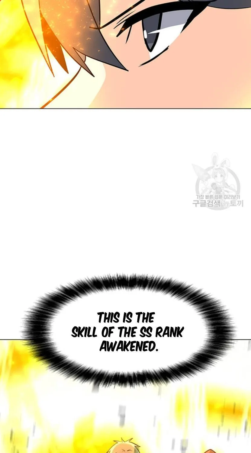 Read Solo Spell Caster chapter 89 image 101 on Lezhin