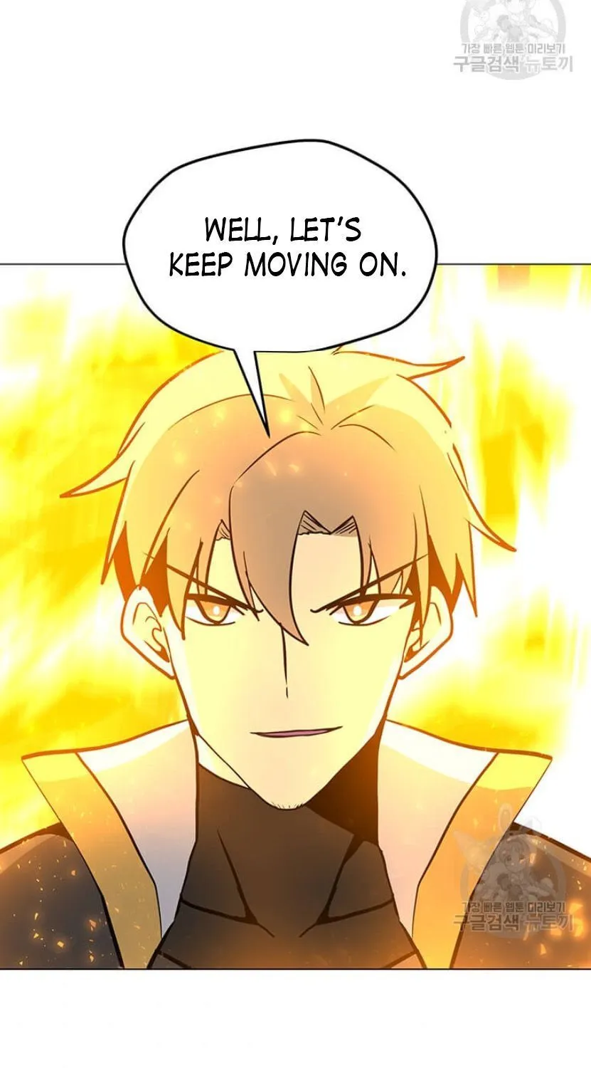 Read Solo Spell Caster chapter 89 image 103 on Lezhin
