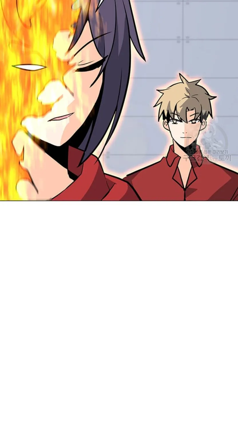 Read Solo Spell Caster chapter 89 image 11 on Lezhin