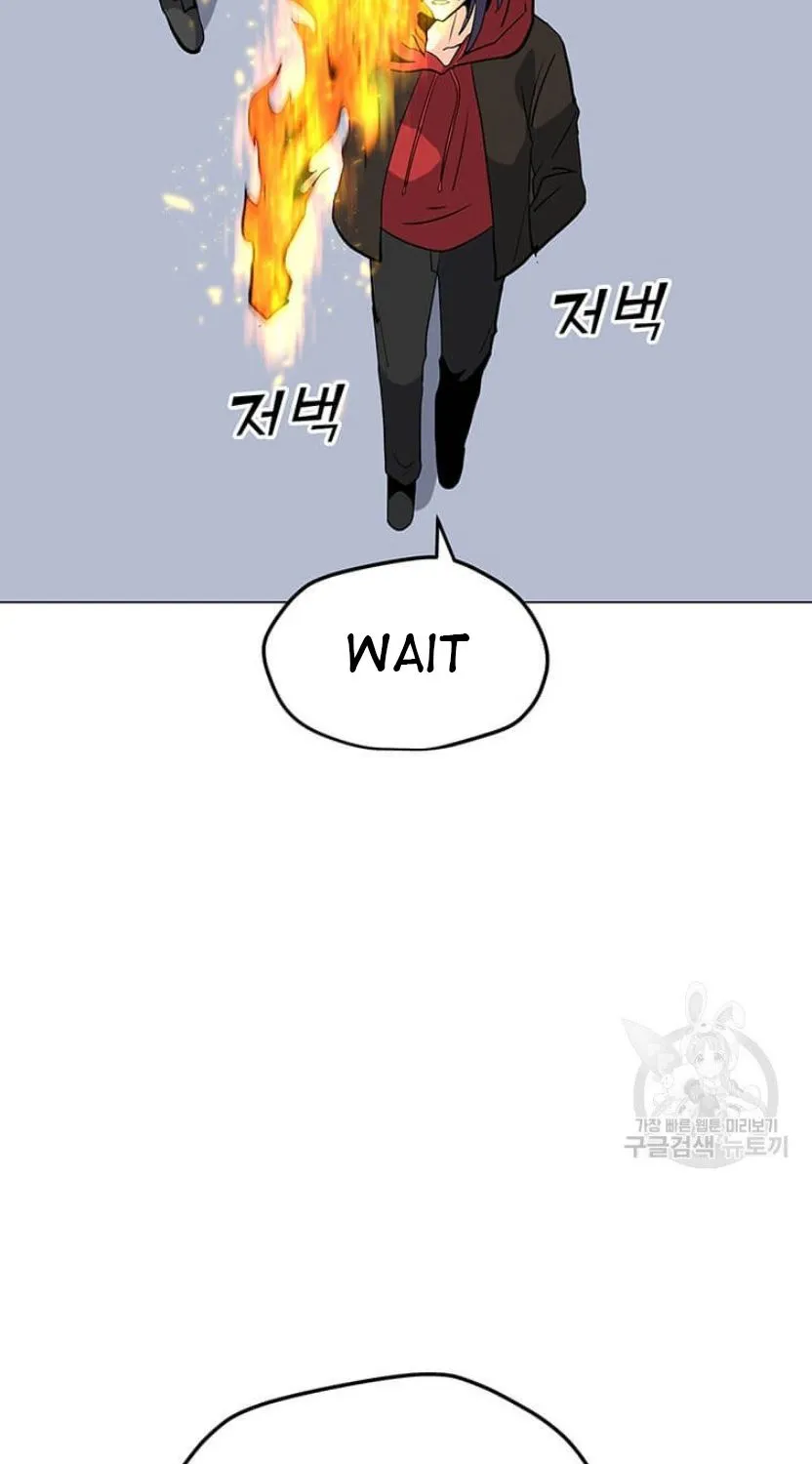 Read Solo Spell Caster chapter 89 image 13 on Lezhin