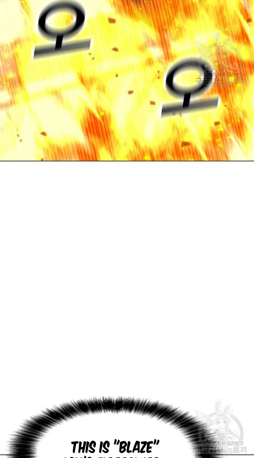 Read Solo Spell Caster chapter 89 image 18 on Lezhin
