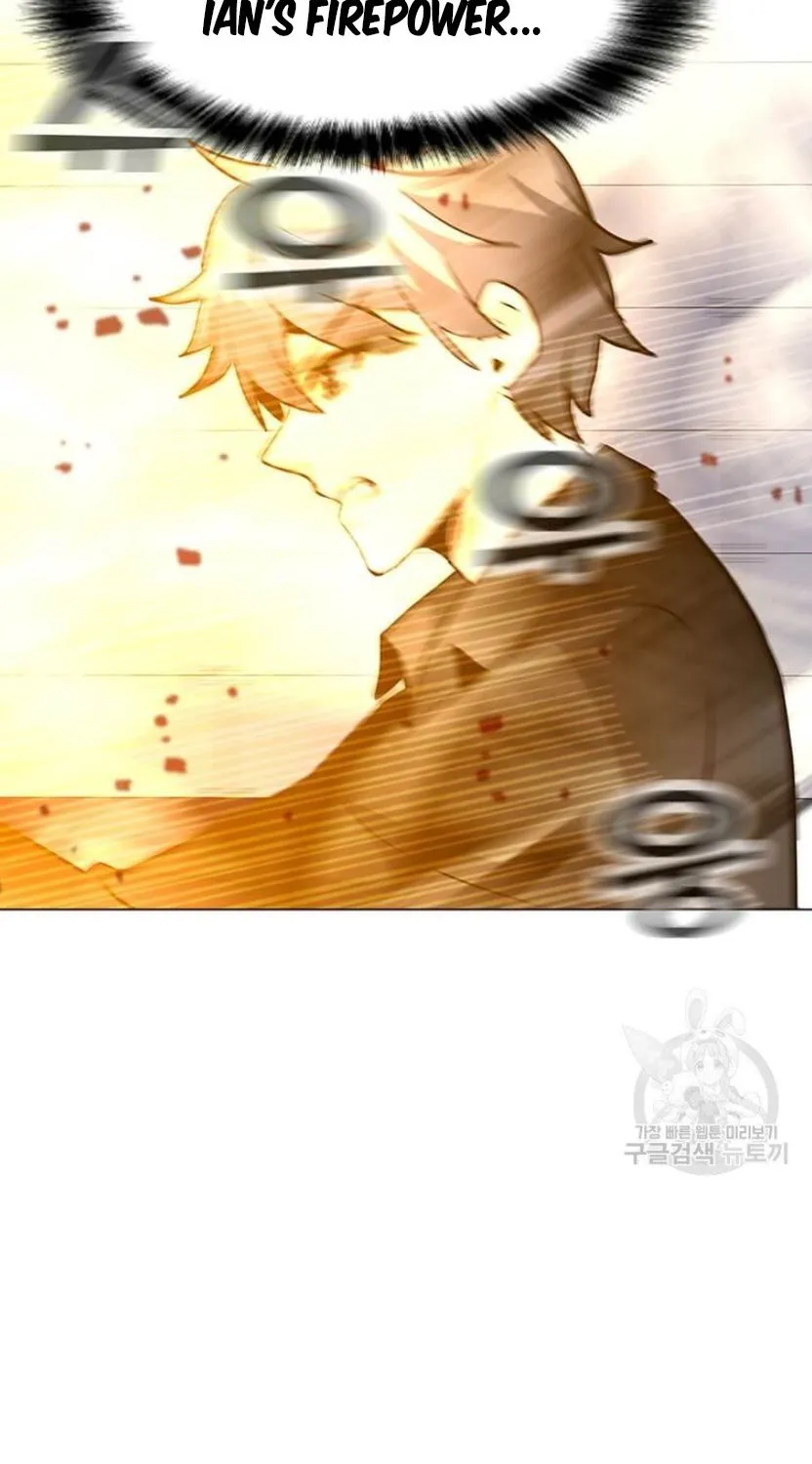 Read Solo Spell Caster chapter 89 image 19 on Lezhin