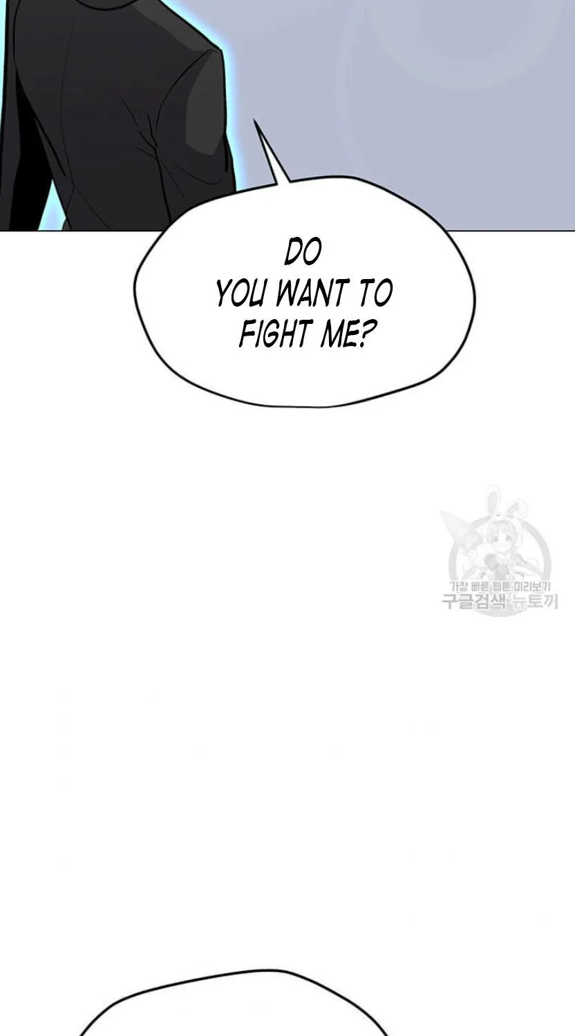 Read Solo Spell Caster chapter 89 image 2 on Lezhin