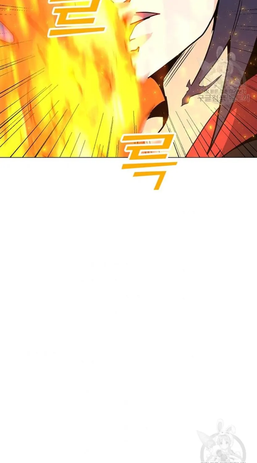 Read Solo Spell Caster chapter 89 image 29 on Lezhin