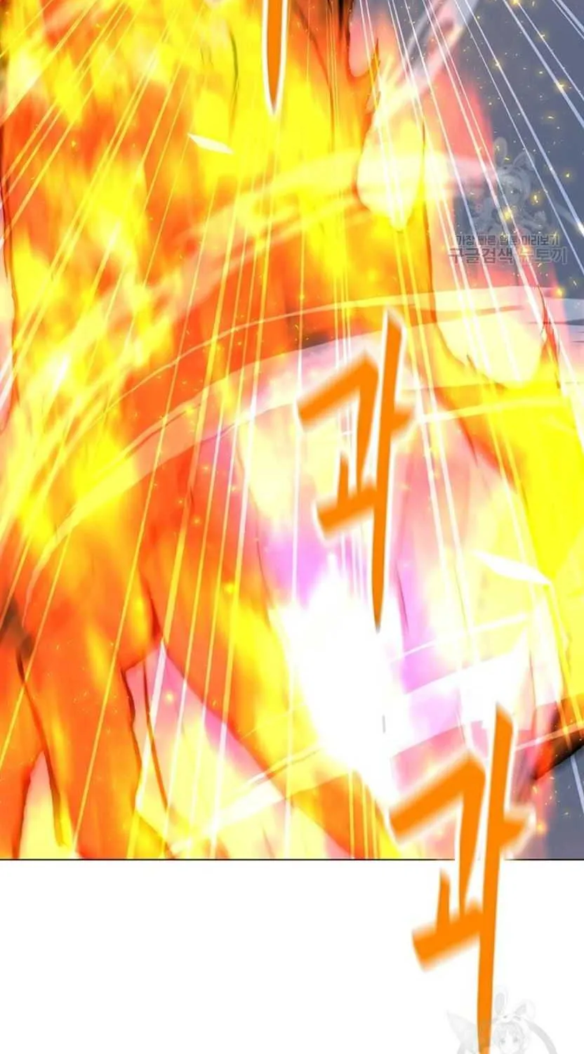 Read Solo Spell Caster chapter 89 image 34 on Lezhin