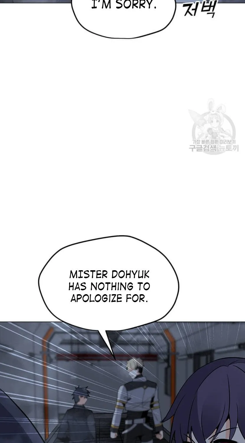 Read Solo Spell Caster chapter 89 image 49 on Lezhin