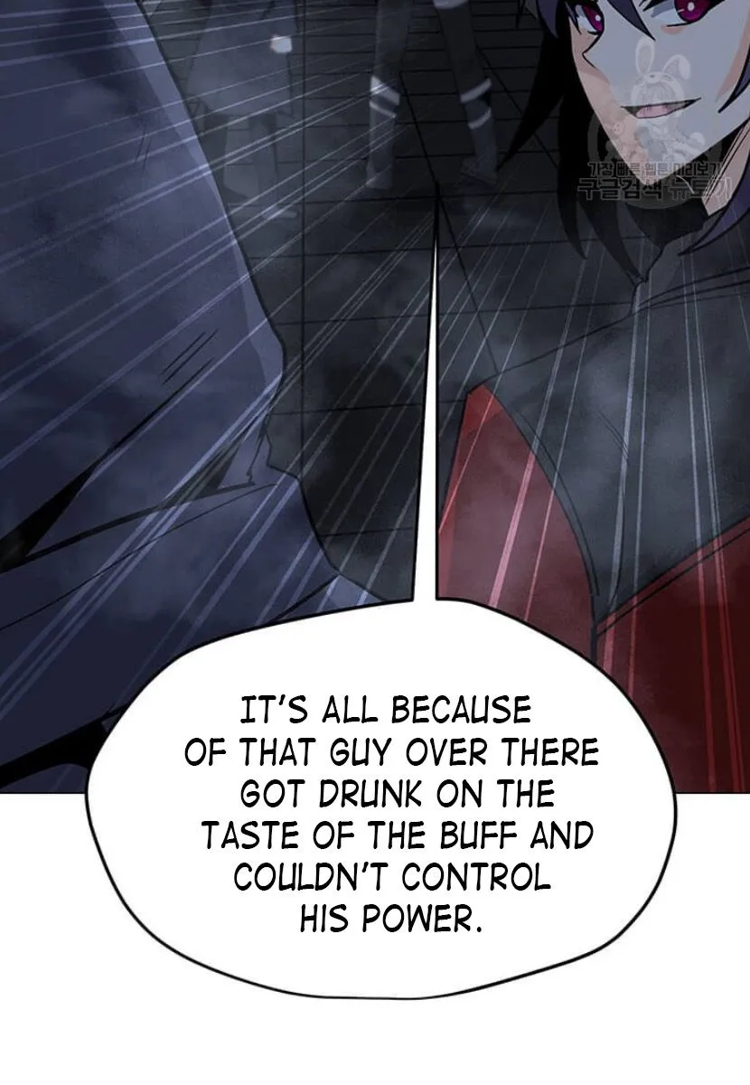Read Solo Spell Caster chapter 89 image 50 on Lezhin