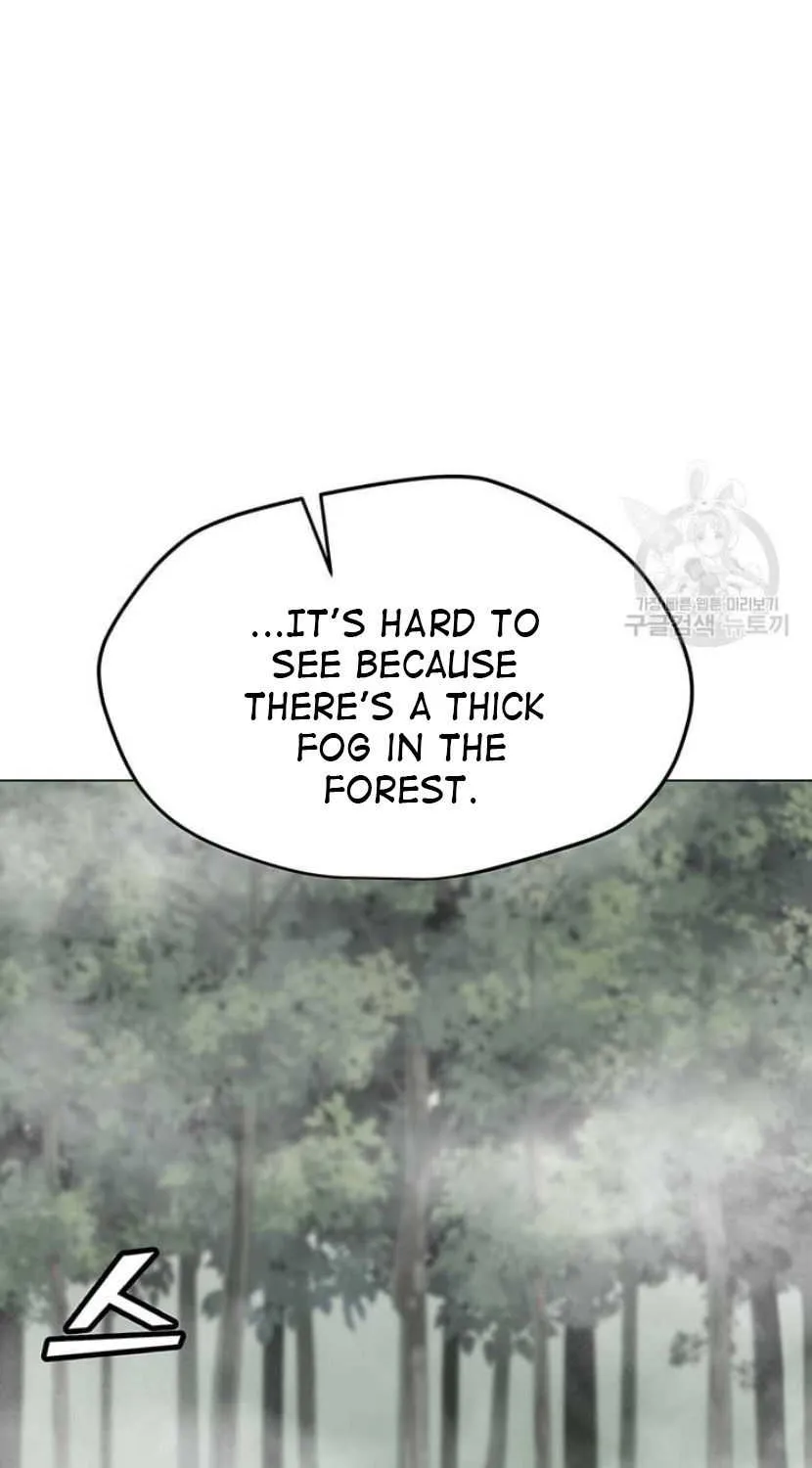 Read Solo Spell Caster chapter 89 image 64 on Lezhin