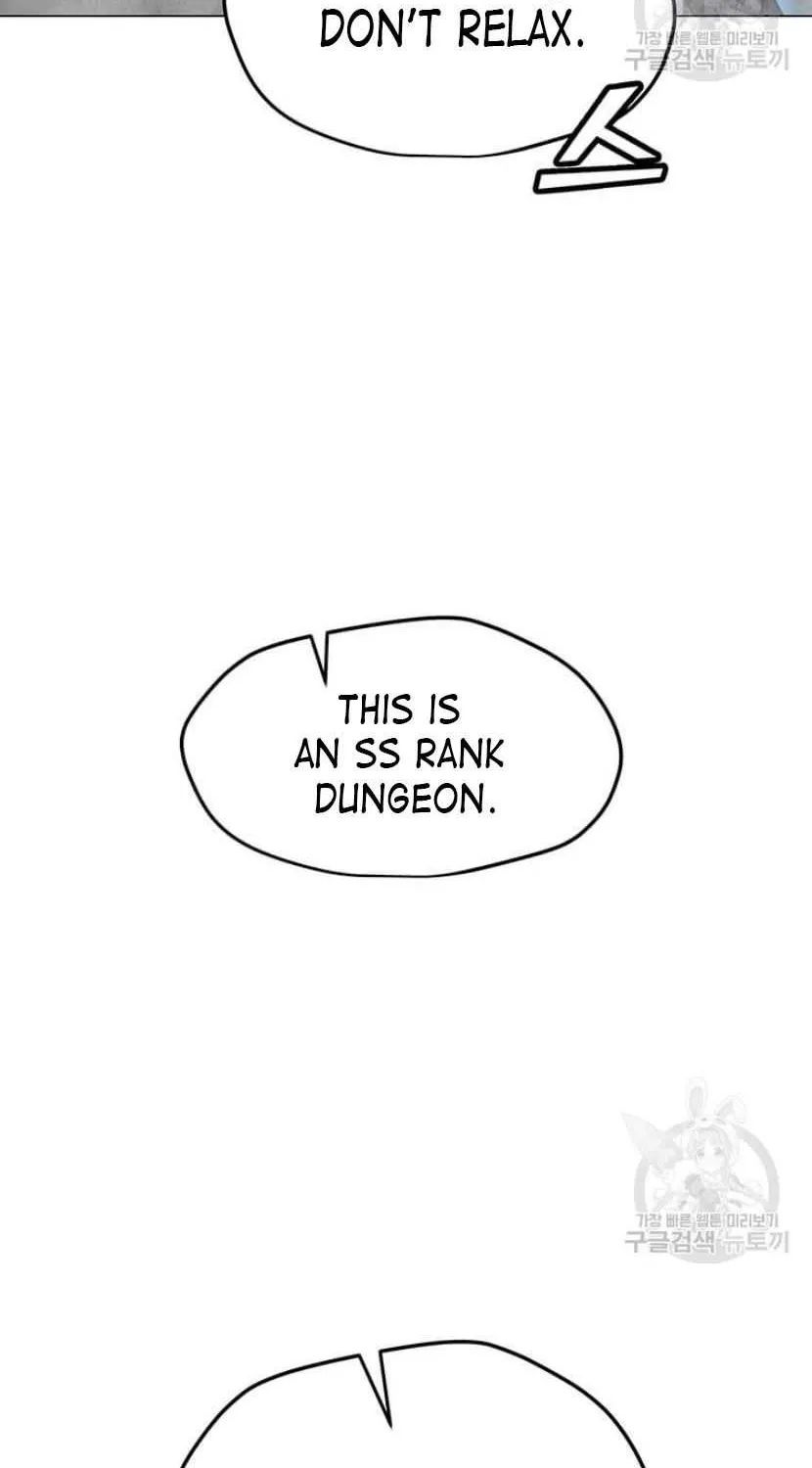 Read Solo Spell Caster chapter 89 image 67 on Lezhin